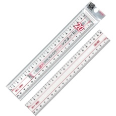 販売商品.商品代表イメージファイル