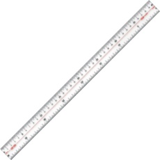 販売商品.商品代表イメージファイル
