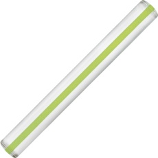 【CBL-1000-G】共栄プラスチック カラーバールーペ 21cm グリーン