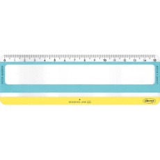 販売商品.商品代表イメージファイル
