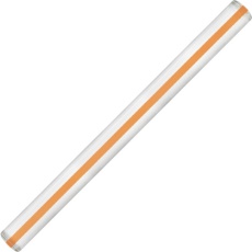 販売商品.商品代表イメージファイル