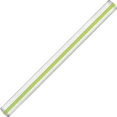 販売商品.商品代表イメージファイル