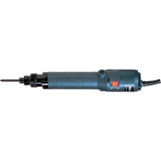 【DLV8130-SPC】デルボ ねじ締めカウンター用ドライバー 全長266適合小ねじ2.6～4.0mm(36305)
