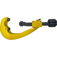 【775JPN】Nekia マルチパイプカッタードレンマルチくんドレンパイプ40A～65A用