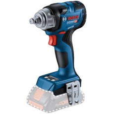 【GDS18V-330HCH】コードレスインパクトレンチ