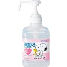 販売商品.商品代表イメージファイル