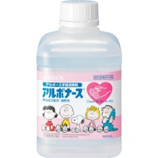 販売商品.商品代表イメージファイル