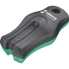 【33404】Wera 9500マグネタイザーSB