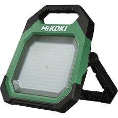 【UB18DD-NN】HiKOKI コードレスワークライト 18V 本体のみ