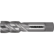【SP-P2-M30X1】ヤマワ スパイラルタップ SP P2 M30X1