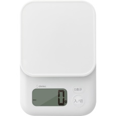 販売商品.商品代表イメージファイル