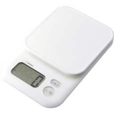 販売商品.商品代表イメージファイル