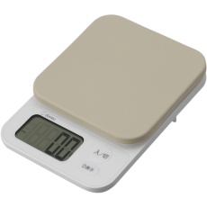 販売商品.商品代表イメージファイル