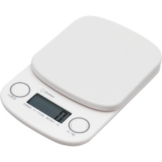 販売商品.商品代表イメージファイル
