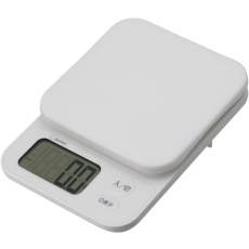 販売商品.商品代表イメージファイル