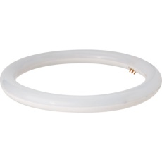 【ALCT14WTM】トーメ FCL丸形LED