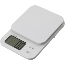 販売商品.商品代表イメージファイル