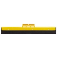 【D-45-3】セイワ クレンリネスドライヤー45cm(黄)