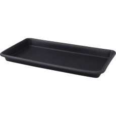 【77300108】BonForm カートレイマット 3DーSTDトレイ深型 S