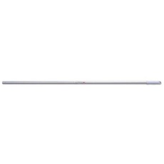 【HA-500P】セイワ クレンリネスハンドル アルミ143cm