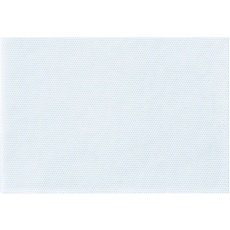 【42028】ユニ・チャーム Gフレッシュマスターバット用 290×400 (50枚入)