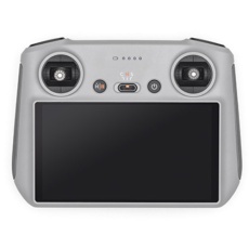 【933911】DJI 送信機 RC