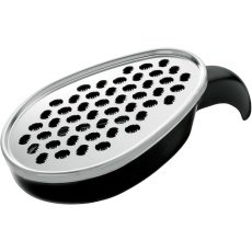 【PGS-11】下村工業 大根おろし器 プログレード やさしいおろし器