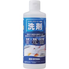【RNSS-300K】IRIS 103735 リンサークリーナー専用洗剤 300ml