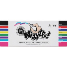 販売商品.商品代表イメージファイル