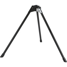 【FAFP-SSET】TRUSCO 工場扇ファクトリーファン用パーツ スタンド組品