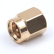 【SMA50-SP 1W】TYC 終端器