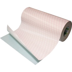 【5000NS480X50】日東 再剥離可能強力両面テープ No.5000NS 480mm×50m ホワイト