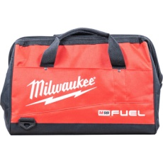 【MILF18B-M】milwaukee コントラクターバッグMサイズ