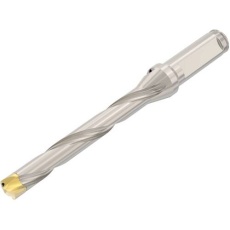 【SD107-16.00/16.99-110-16R7】セコ ドリル加工 Crownloc(クラウンロック) SD107