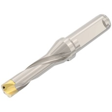 【SD103-11.00/11.49-30-16R7】セコ ドリル加工 Crownloc(クラウンロック) SD103