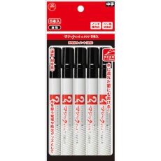 販売商品.商品代表イメージファイル