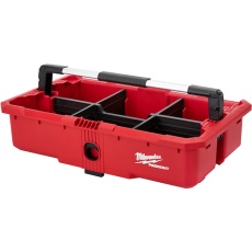 【48-22-8045】milwaukee PACKOUT ツールトレイ