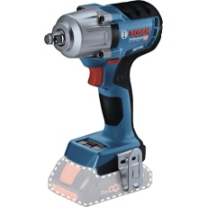 【GDS18V-450HCH】コードレスインパクトレンチ