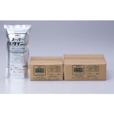 【SUN1A】FUKUVI 機能束接着剤 スーパーUダイン1.5kg