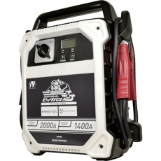 【AS-C1224V-2000A】NICHIDO ビッグバンSS