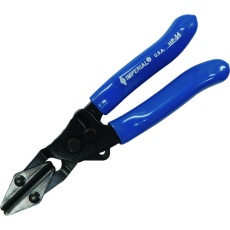 【HP-54】BBK ホースピンチオフプライヤー(19.0mm)