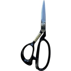 【266426】CLOVER 細工用はさみプロ用190