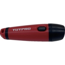 【Y-HD001】YUYPRO 電子ホイッスル‐120