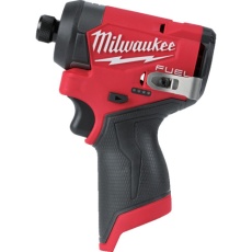 【M12 FID2-0X JP】milwaukee M12 FUEL インパクトドライバー