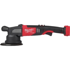 【M18 FROP21-0X0 JP】milwaukee M18 FUEL 21MM ダブルアクションポリッシャー