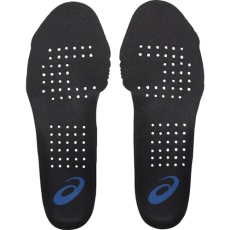 【1273A074.001-SS】ASICS ウィンジョブ3D SOCKLINER AC SS