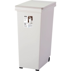 【601293】ASVEL エバン プッシュペール30L