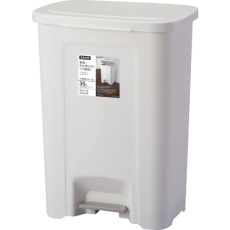 【600593】ASVEL エバン ペダルペール35L