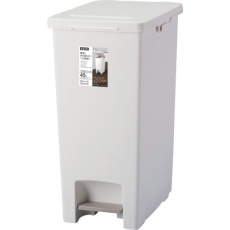 【600395】ASVEL エバン ペダルペール45L
