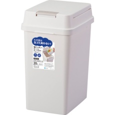 【600999】ASVEL エバン密閉プッシュ20L